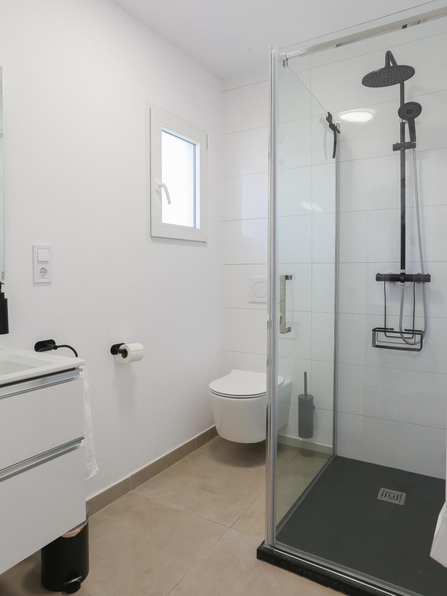 Retiro Sol - Apartamento Retiro Sol B14 德尼亚 外观 照片